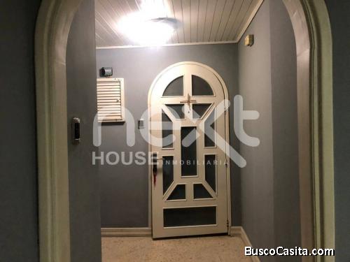 APARTAMENTO VENTA LA FLORIDA MARACAIBO NEXT 570 ELIDA HERNANDEZ TELF 0424-6072709