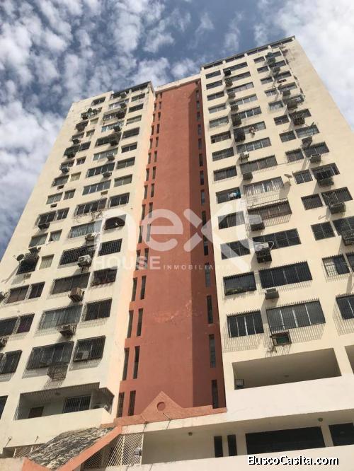 APARTAMENTO EN VENTA BELLA VISTA MARACAIBO NEXT 597 ELIDA HERNANDEZ TELF 0424-6072709