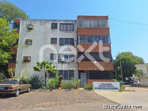 APARTAMENTO EN VENTA TIERRA NEGRA MARACAIBO NEXT 662 ELIDA HERNANDEZ TELF.0424-6072709