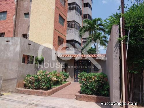 APARTAMENTO EN VENTA CECILIO ACOSTA CON DELICIAS MARACAIBO NEXT 798 ELIDA HERNANDEZ. 0424-6072709