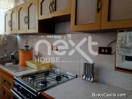 APARTAMENTO EN VENTA LAGO AZUL MARACAIBO NEXT 935 ELIDA HERNANDEZ TELF.0424-6072709