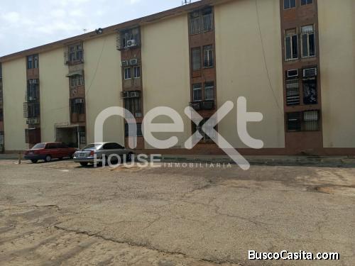 APARTAMENTO EN VENTA SECTOR CUJICITO MARACAIBO NEXT 818* ELIDA HERNANDEZ TELF.0424-6072709