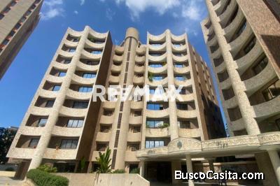 apartamento venta maracaibo Edificio Epifania Santa Maria 250424