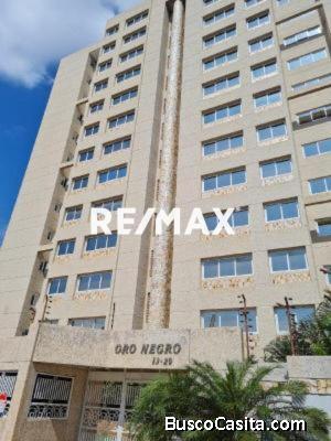 apartamento venta maracaibo Edificio Oro Negro 250424