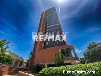 apartamento venta maracaibo Resd. Mirasol 250424