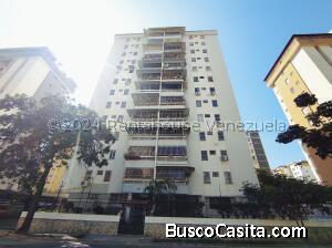   APARTAMENTO Montalban II 120 metros