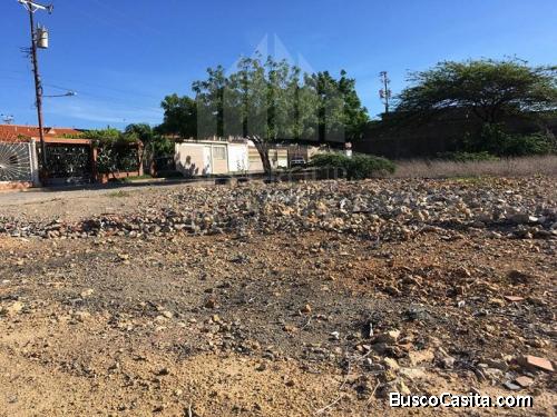Terreno en La Puerta Maraven, Punto Fijo, Falcón