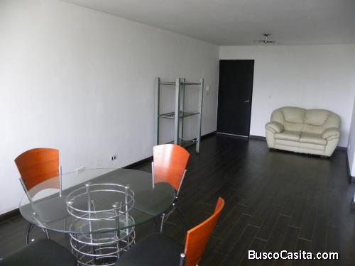 Apartamento en Alquiler  3 habitaciones 2 puestos de Estacionamiento a buen precio