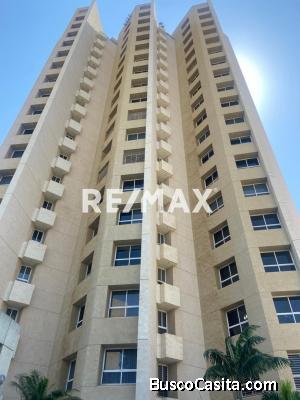 apartamento venta maracaibo Edif. Mangle Bella Vista 290424