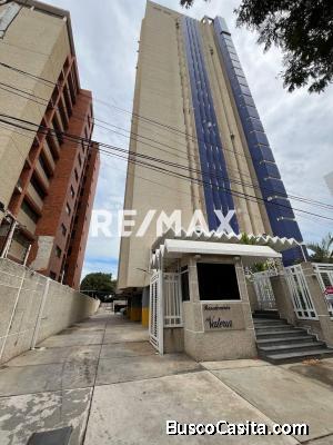 apartamento venta maracaibo Resd. Valeria Baralt 290424