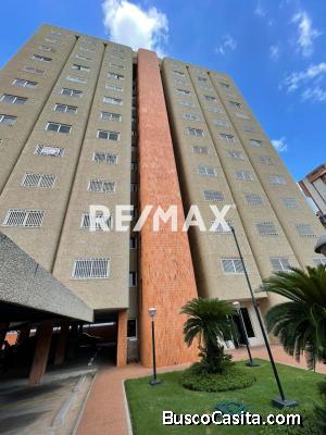 apartamento venta maracaibo Resd. Santa Barbara Vista 290424