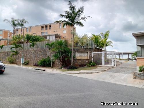 Apartamento en Obra gris de oportunidad