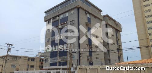 APARATAMENTO EN VENTA TIERRA NEGRA MARACAIBO NEXT 819 ELIDA HERNANDEZ TELF. 0424-6072709