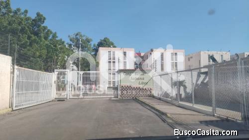 APARTAMENTO VENTA SAN MIGUEL MARACAIBO NEXT 841 ELIDA HERNANDEZ TELF.0424-6072709