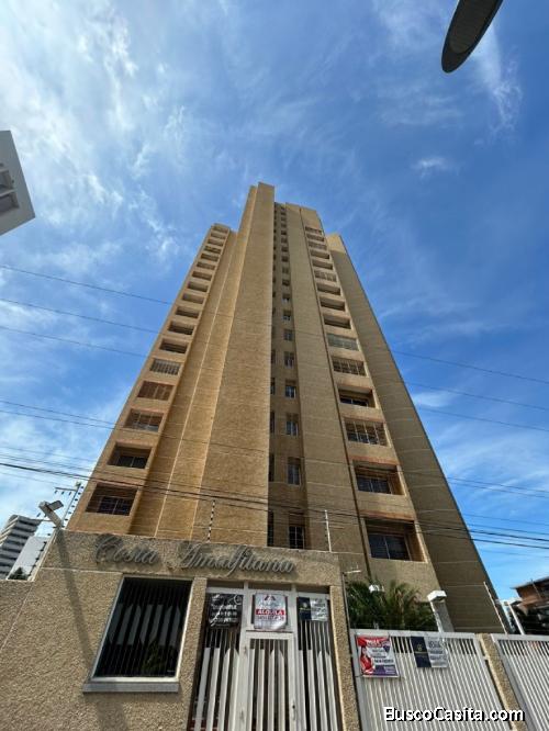apartamento venta maracaibo Costa Amalfitana Paraiso 300424