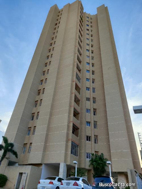 apartamento venta maracaibo Edif. Costa Amalfitana  300424