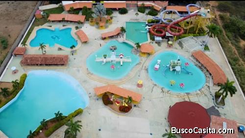 Sonia Correa vende Fondo de Comercio en Barquisimento Estado Lara