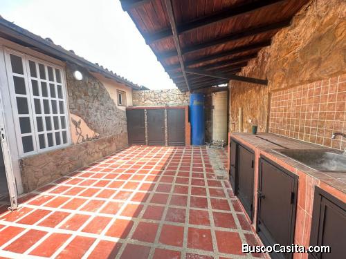 Sonia Correa vende Casa en Urbanización Valle de Oro San Diego