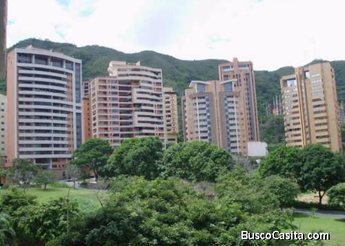 Apartamento Obra Blanca Duplex ubicado en Sector Trigaleña Valencia