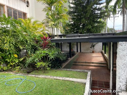 Bello Apartamento ubicado en Sector La Viña Valencia