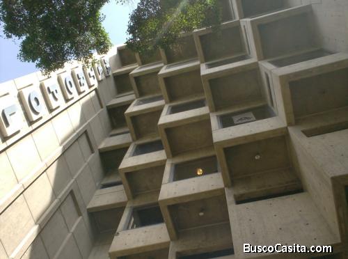 Local de 265 Mtrs2 con dos baños en venta en Sabana Grande