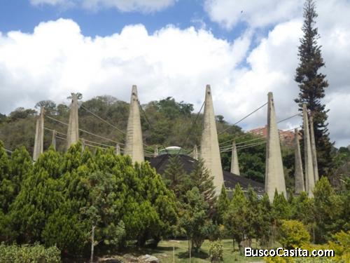 PARCELAS EN VENTA SECCIÓN 215 Cementerio del Este