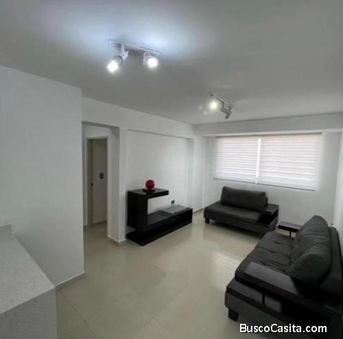 Apartamento en El Bosque a estrenar