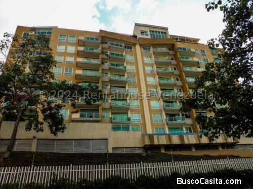 Bella PB en Santa Rosa de Lima. 06-05-24