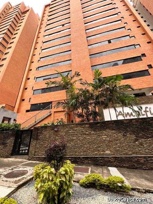 Apartamento enorme para compartir en familia