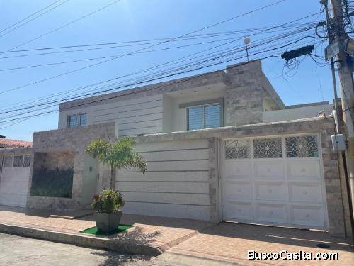 casa venta maracaibo en Urb La California Zona norte 060524
