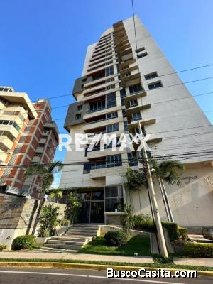 apartamento venta maracaibo Edif. Casa Magna 070524