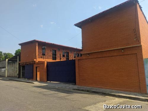 Edificio a estrenar, Guanare, Estado Portuguesa.           