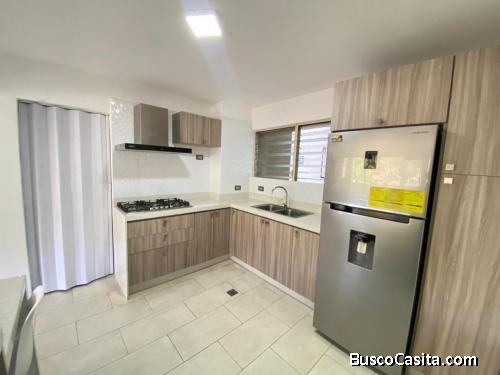 marbella mendoza vende apatamento en el parral vale verde 