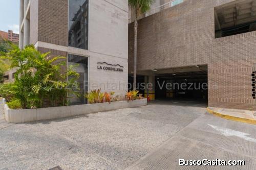 Venta de apartamento en Escampadero. 09-05-24