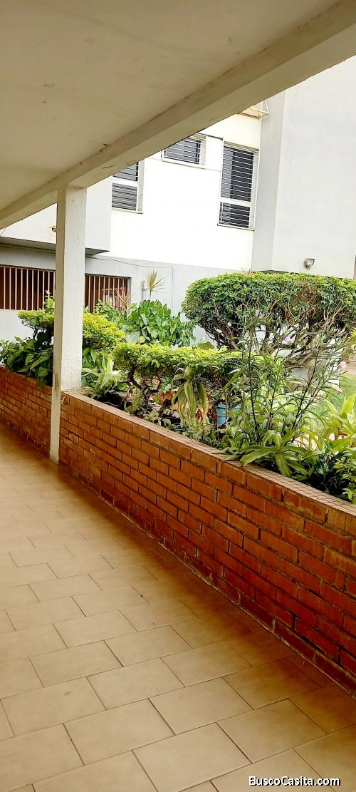 APARTAMENTO EN VENTA BARQUISIMETO ZONA CENTRO ESTE