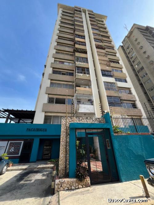 apartamento venta maracaibo Resd. Pacairigua 5 de julio 220524