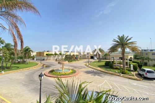 casa venta maracaibo en Lago country I 220524