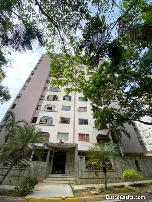 Sonia Correa vende Apartamento en Urbanización La Trigaleña Valencia Estado Carabobo