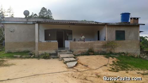Sonia Correa vende Casa en Urbanizacion Piedra Pintada Valencia Estado Carabobo