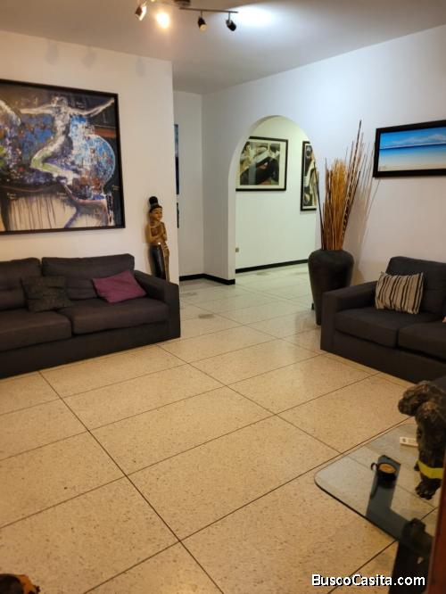 Alquilo casa comercia PB en La Trinidad