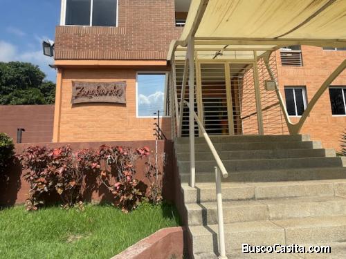 SKY GROUP ELEGANCE VENDE APARTAMENTO EN LA URB. AGUA BLANCA, VALENCIA, CARABOBO