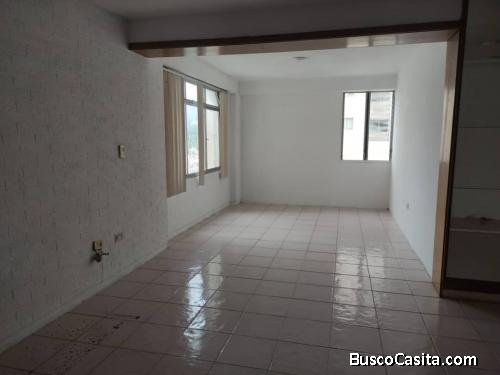 APARTAMENTO EN VENTA PREBO VALENCIA CARABOBO