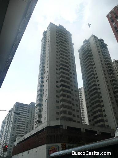 Alquiler habitacion Principal