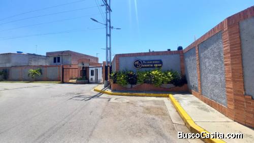 Sonia Correa vende Town House en Pueblo de San Diego San Diego Estado Carabobo