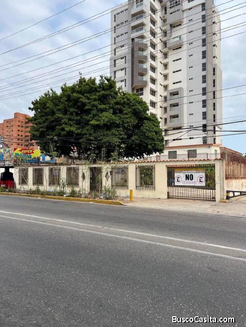 casa venta maracaibo en Cecilio Acosta 300524
