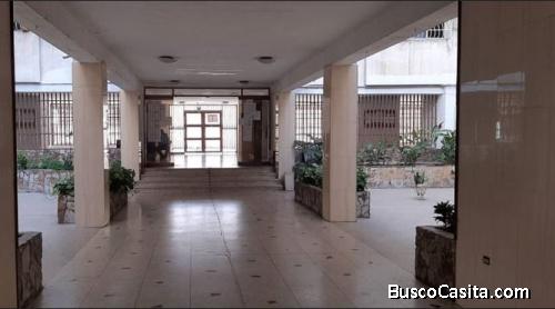 Invierta en su futuro apartamento en venta ubicado en El Centro de Caracas