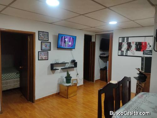 ¡Su próximo hogar soñado le espera!