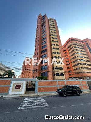 apartamento venta maracaibo Res. Domus Magestic Bellas Artes 040624
