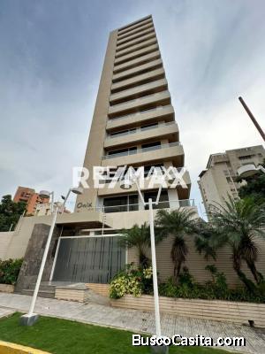 apartamento venta maracaibo Edif. Onix 040624