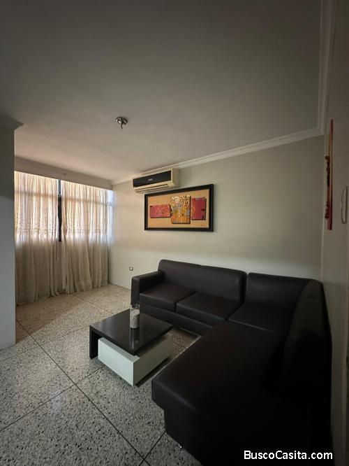 CASA EN VENTA EN AVENIDA FLORENCIO GIMENEZ SANTA IZABEL